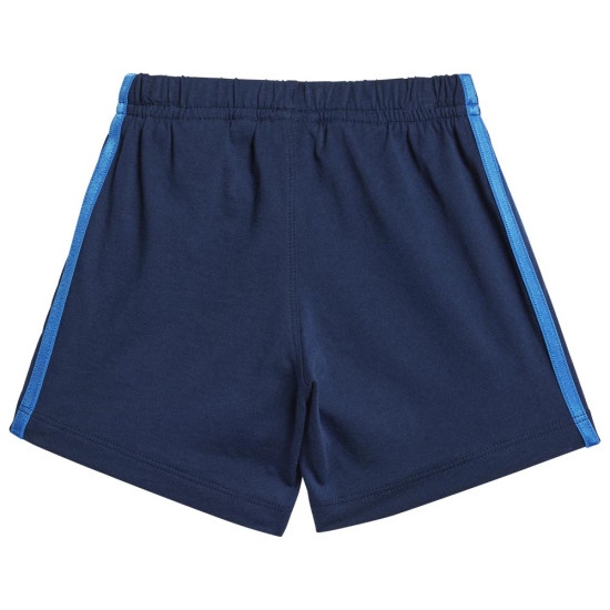 Adidas Βρεφικό σετ Short Tee Set